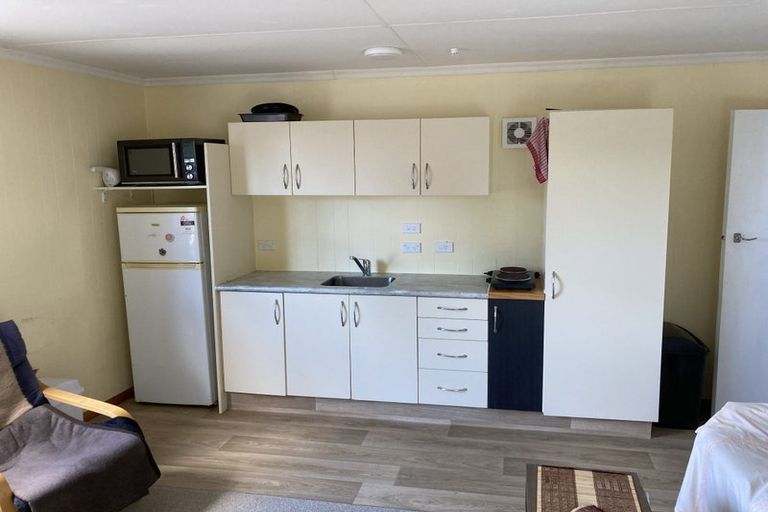 Photo of property in 3 Newman Drive, Enner Glynn, Nelson, 7011