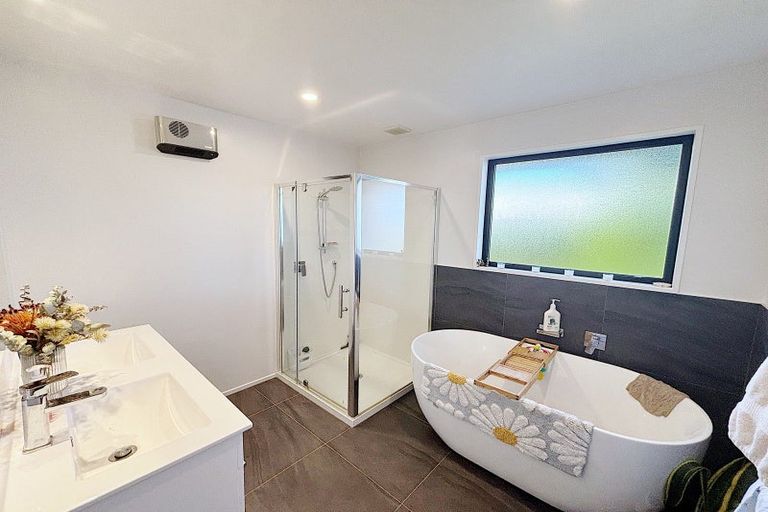 Photo of property in 2 Friel Lane, Mairehau, Christchurch, 8013