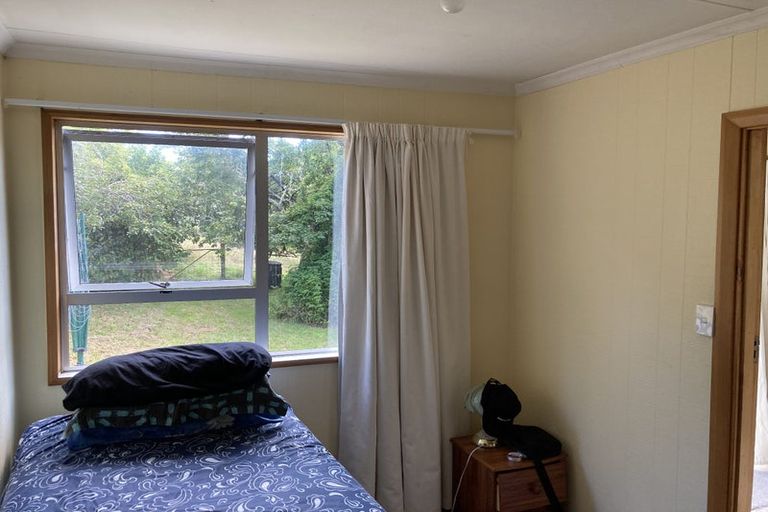 Photo of property in 3 Newman Drive, Enner Glynn, Nelson, 7011