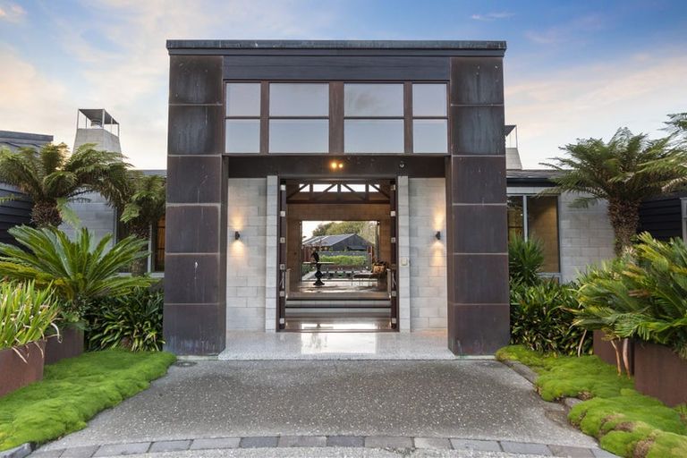 Photo of property in 3 Dalbeth Place, Matangi, Hamilton, 3284