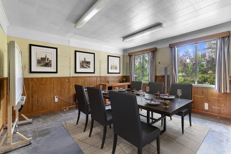 Photo of property in 77 Birchwood Road, Ohai, 9635