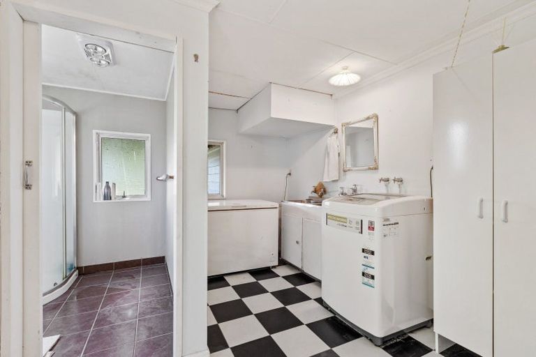 Photo of property in 2654 Pahiatua Pongaroa Road, Makuri, Pahiatua, 4989