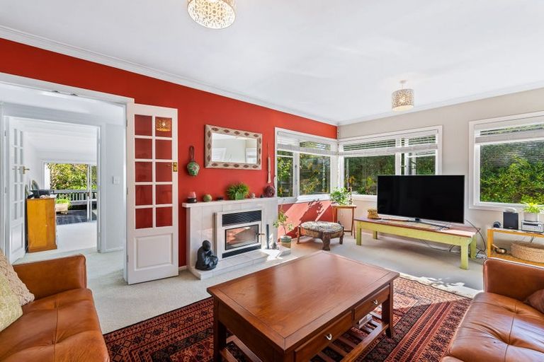 Photo of property in 44 Clunie Avenue, Raumati South, Paraparaumu, 5032