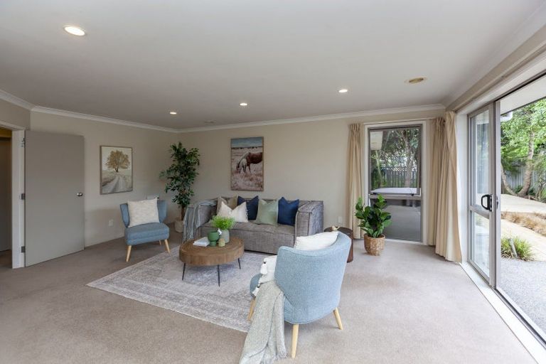 Photo of property in 9 Hulme Way, Raumati Beach, Paraparaumu, 5032