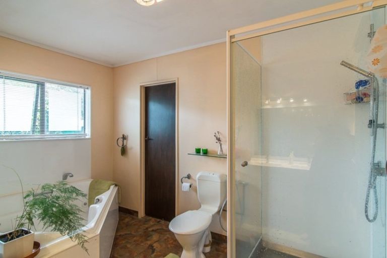 Photo of property in 93 Belvedere Avenue, Waikanae, 5036