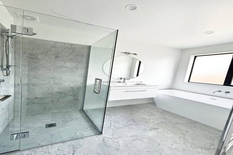 Photo of property in 9 Vercoe Street, Elgin, 7777