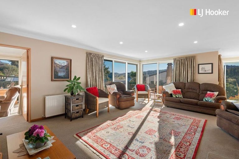 Photo of property in 11a Koremata Street, Green Island, Dunedin, 9018