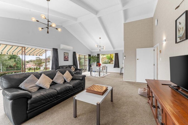 Photo of property in 1 Burgess Street, Te Aroha, 3320