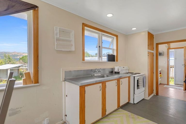 Photo of property in 20 Stevens Crescent, Ranui, Porirua, 5024