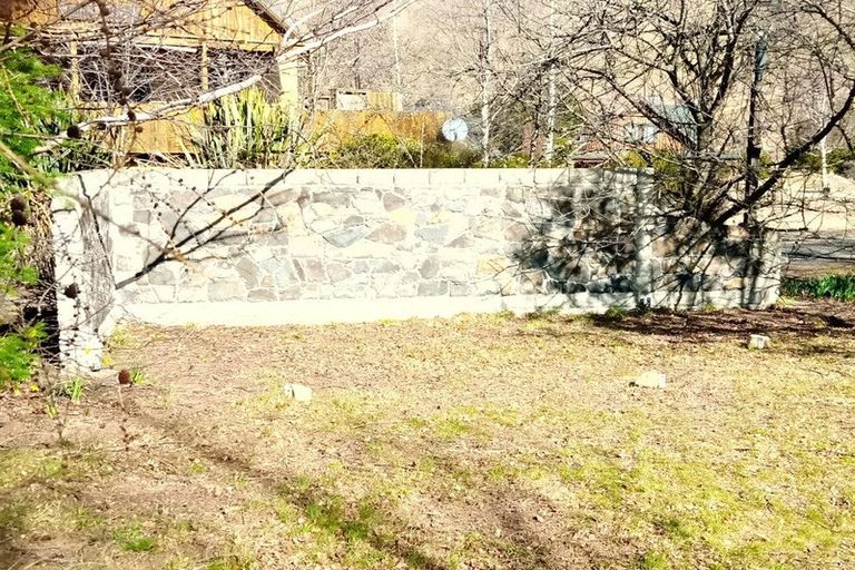 Photo of property in 3 Torlesse Place, Castle Hill, Springfield, 7580