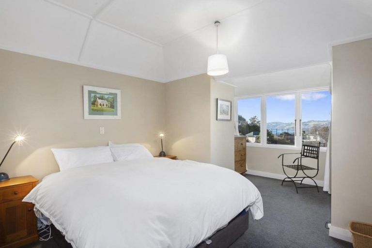 Photo of property in 16 Lawson Street, Roslyn, Dunedin, 9011