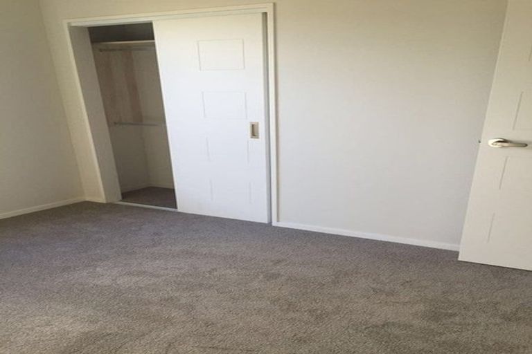 Photo of property in 15 Quattro Avenue, Flat Bush, Auckland, 2019