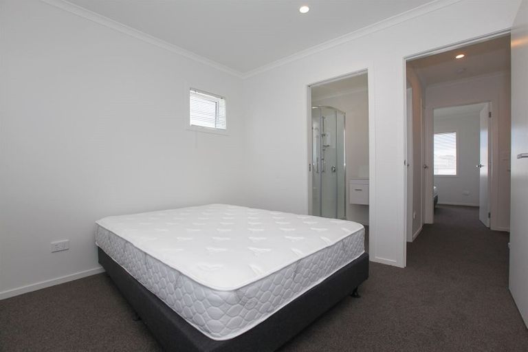 Photo of property in 1/7 Burrows Place, Ilam, Christchurch, 8041