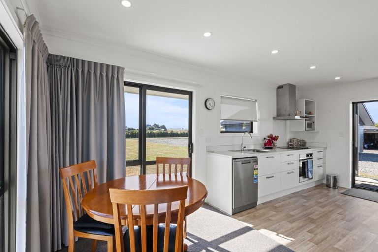 Photo of property in 21 Nicholson Drive, Kaitoke, Whanganui, 4572