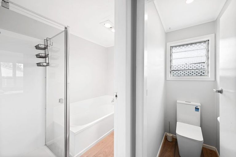 Photo of property in 8 Smart Place, Fairview Downs, Hamilton, 3214