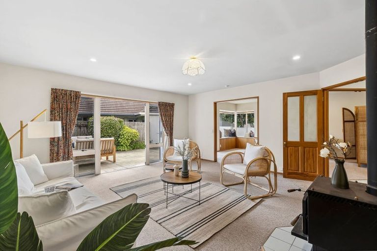 Photo of property in 51 Olympus Way, Richmond, 7020