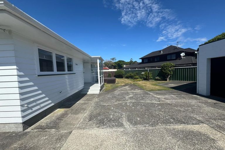 Photo of property in 33 Rosebank Avenue, Avalon, Lower Hutt, 5011
