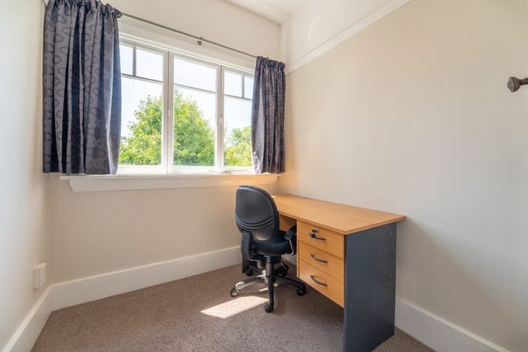 Photo of property in 1 Hertnon Street, West End, Timaru, 7910