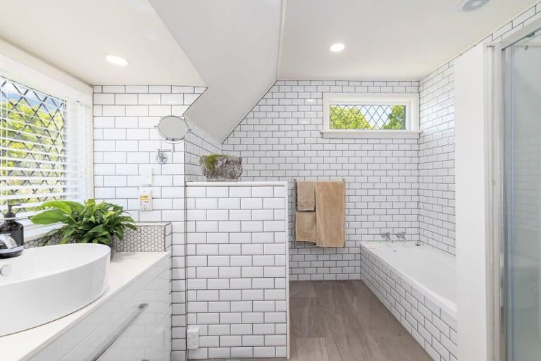 Photo of property in 164 West Belt, Rangiora, 7400