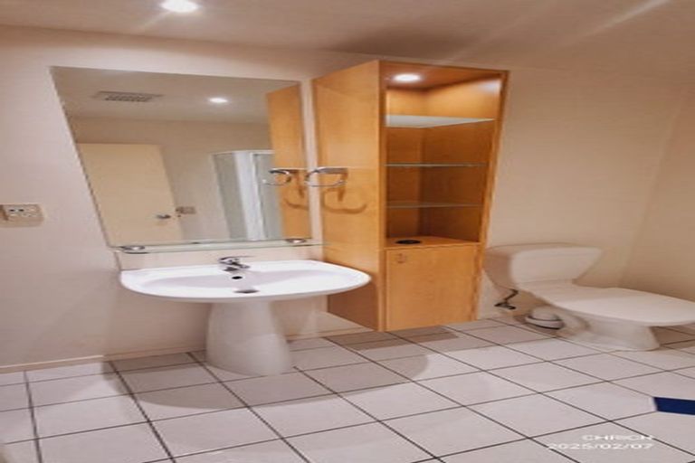 Photo of property in 68/2 Armoy Drive, East Tamaki, Auckland, 2016