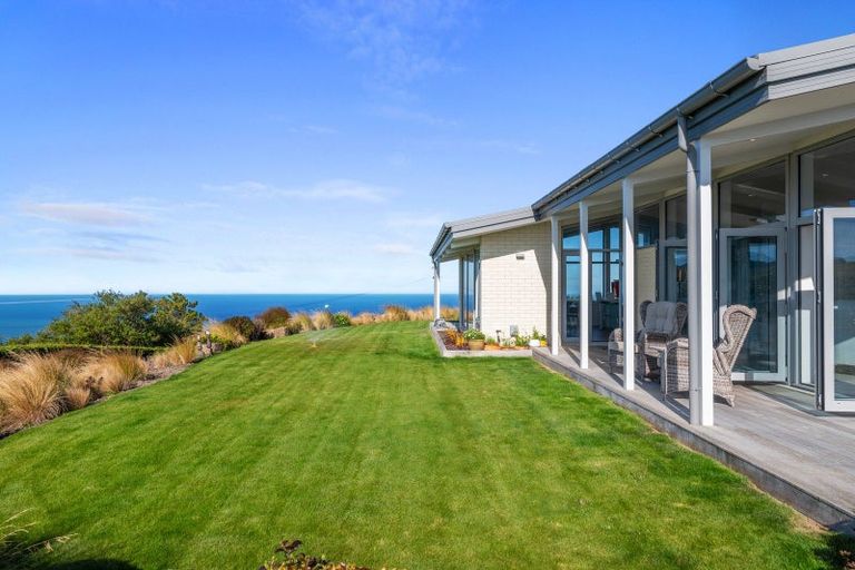 Photo of property in 342 Mount Pleasant Road, Mount Pleasant, Christchurch, 8081