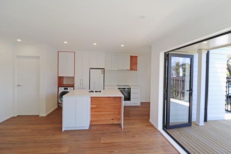 Photo of property in 23a Fraser Crescent, Elderslea, Upper Hutt, 5018