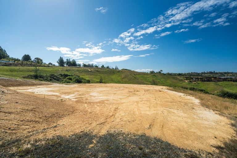 Photo of property in 45 Mahana Ridge, Mahana, Upper Moutere, 7173