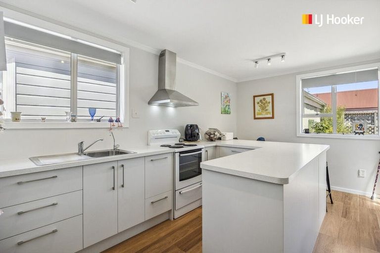 Photo of property in 38 Eastbourne Street, Caversham, Dunedin, 9012