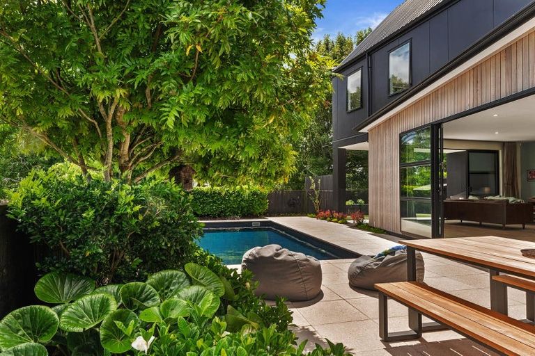 Photo of property in 19 Liquidambar Drive, Hobsonville, Auckland, 0616