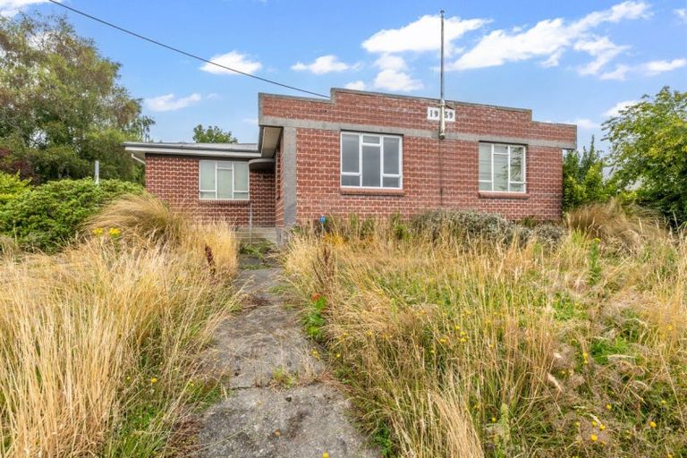 Photo of property in 77 Birchwood Road, Ohai, 9635