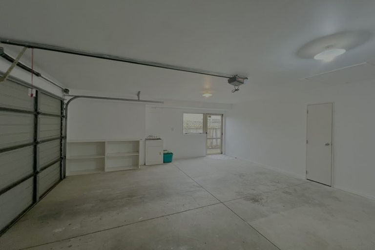 Photo of property in 12 Northmeadow Drive, Rototuna, Hamilton, 3210