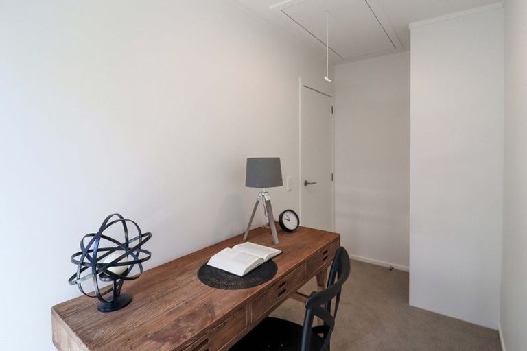 Photo of property in 23b Fraser Crescent, Elderslea, Upper Hutt, 5018