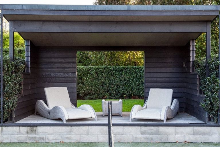 Photo of property in 3 Dalbeth Place, Matangi, Hamilton, 3284