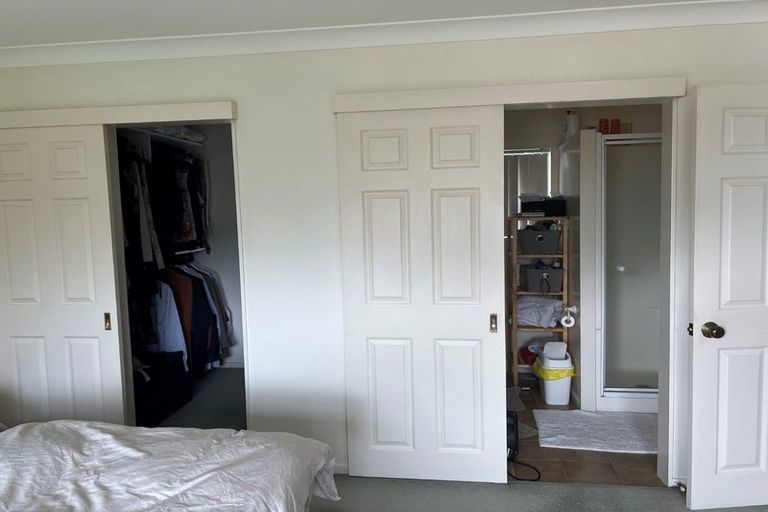Photo of property in 8a Formby Avenue, Point Chevalier, Auckland, 1022