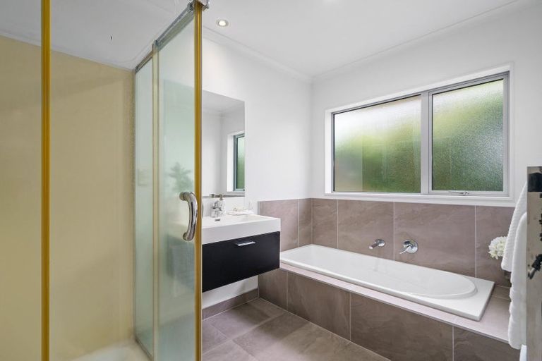 Photo of property in 44 Alpers Ridge, Leamington, Cambridge, 3432