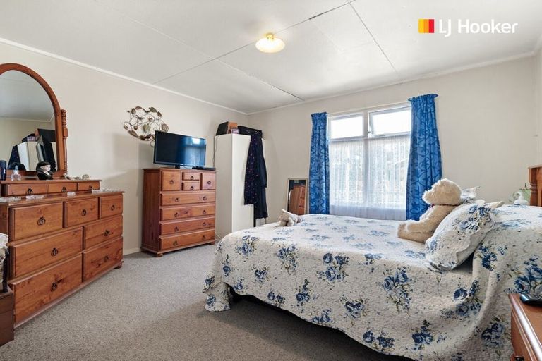 Photo of property in 47 Bellona Street, Saint Kilda, Dunedin, 9012