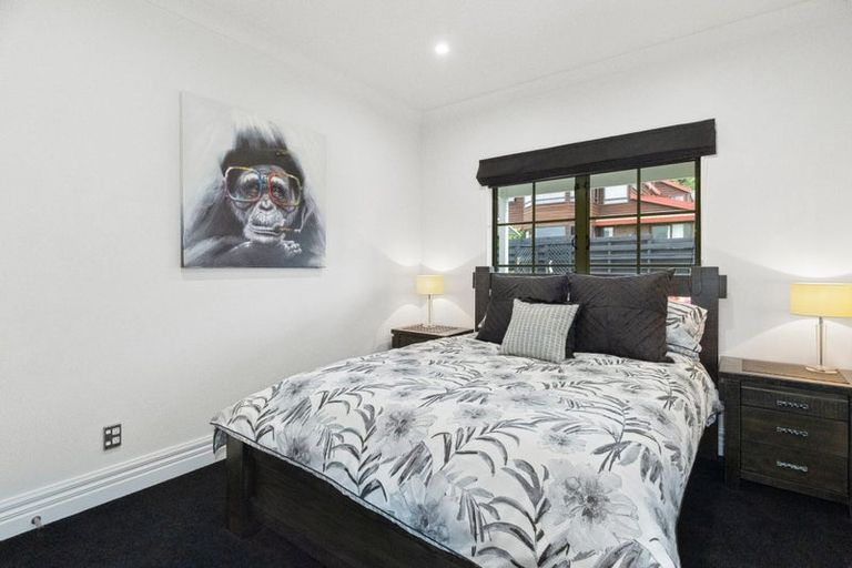 Photo of property in 10 Kaimai Drive, Matamata, 3400