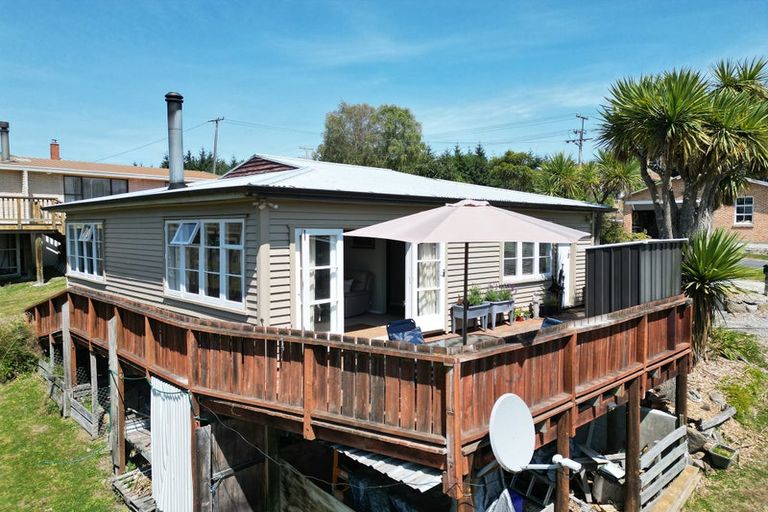 Photo of property in 35 Peel Street, Lawrence, 9532