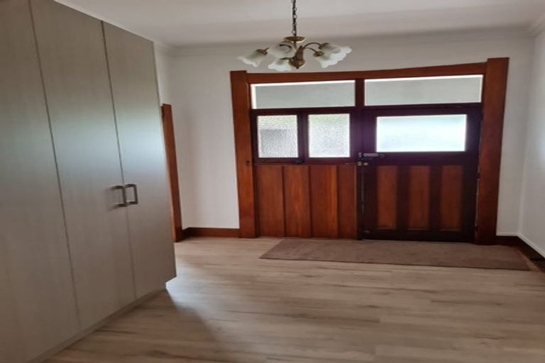 Photo of property in 69b Hampden Street, Picton, 7220