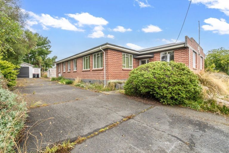 Photo of property in 77 Birchwood Road, Ohai, 9635