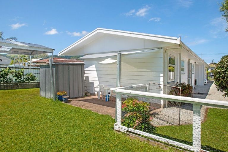 Photo of property in 78b Atkinson Street, Mangapapa, Gisborne, 4010