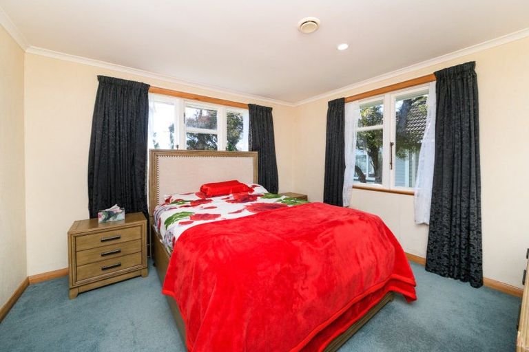 Photo of property in 39 Cambridge Street, Milson, Palmerston North, 4414
