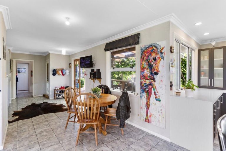 Photo of property in 229 Koputaroa Road, Koputaroa, Levin, 5575