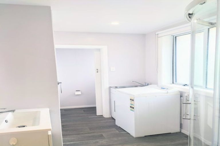 Photo of property in 3/23 Bay View Road, South Dunedin, Dunedin, 9012