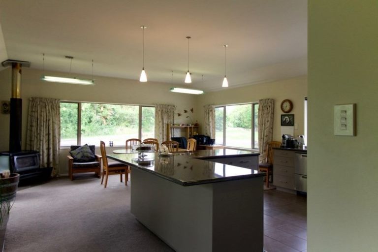 Photo of property in 264 Umere Road, Karamea, 7893