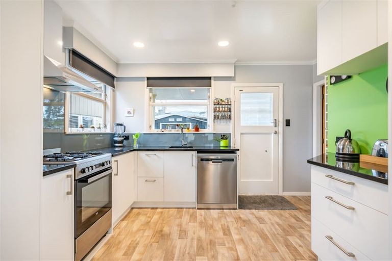 Photo of property in 53 Kashmir Avenue, Clouston Park, Upper Hutt, 5018