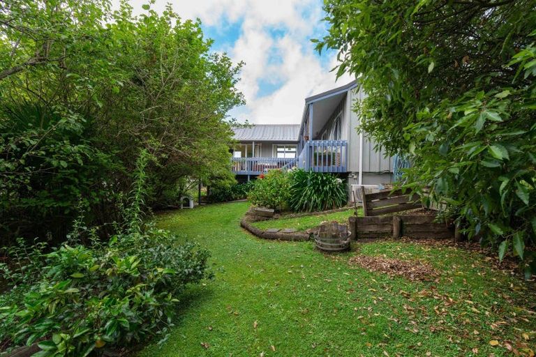 Photo of property in 31 Park View Avenue, Feilding, 4702