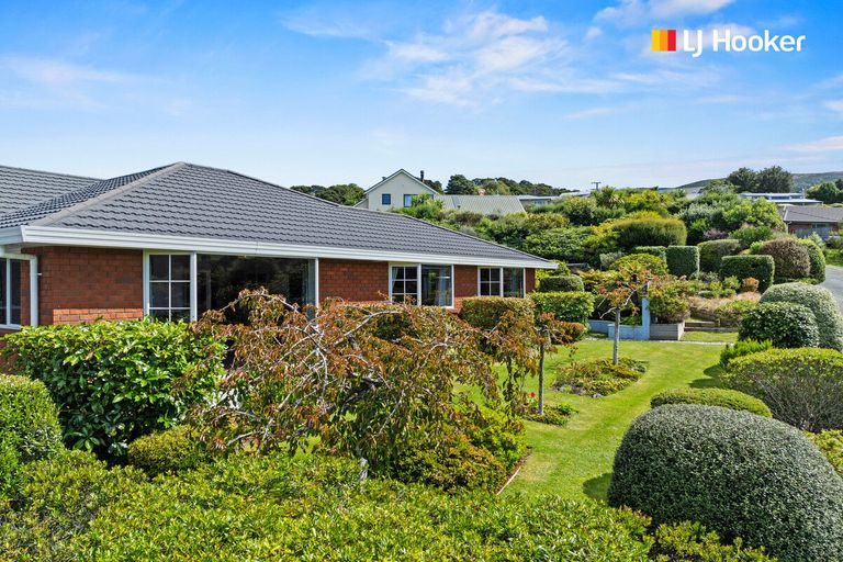 Photo of property in 6 Leithton Close, Glenleith, Dunedin, 9010