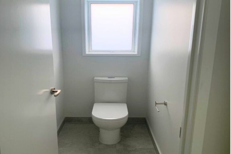 Photo of property in 9 Whata Street, Clarks Beach, 2122