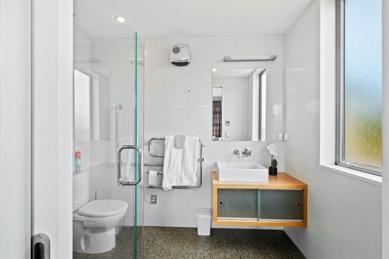 Photo of property in 59 Argelins Road, Hanmer Springs, 7334